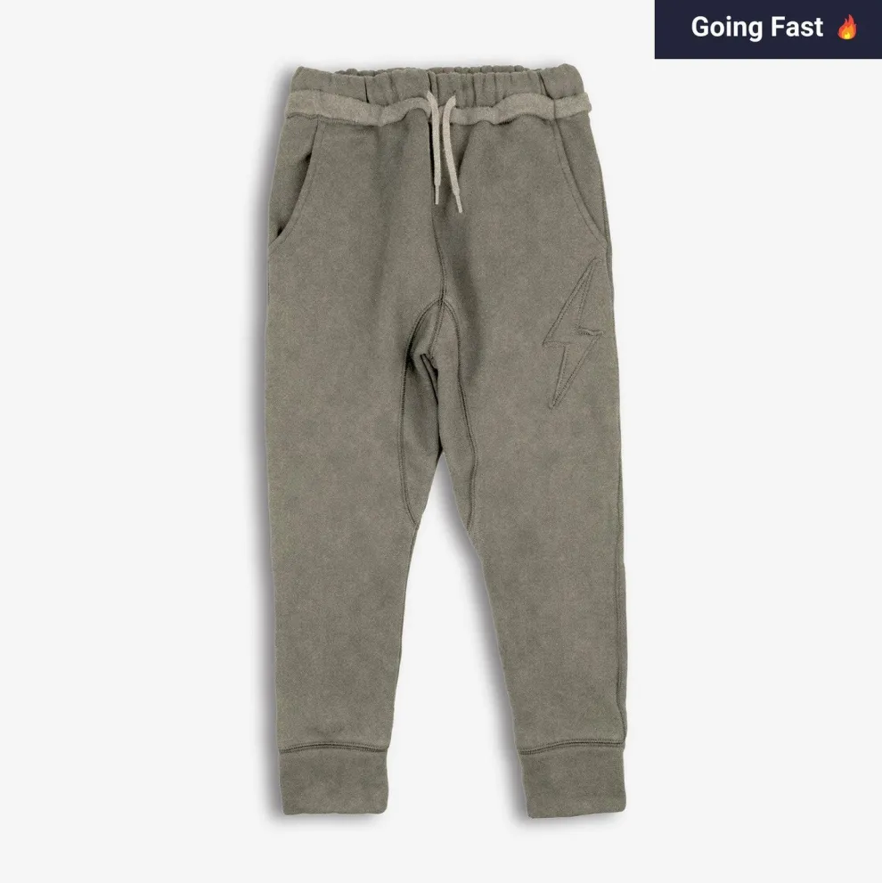 Sidewalk Sweatpants