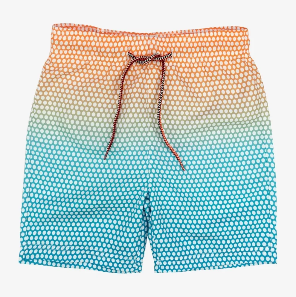 Swim Trunks