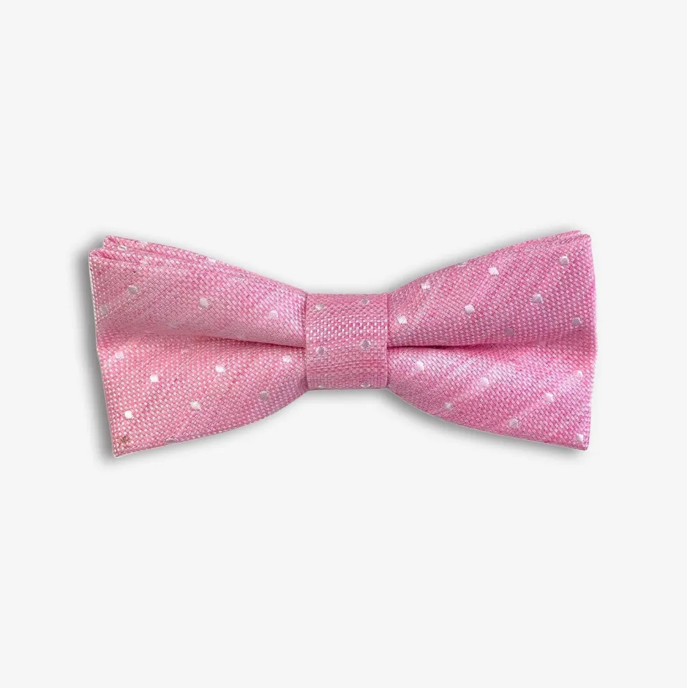 Bow Tie