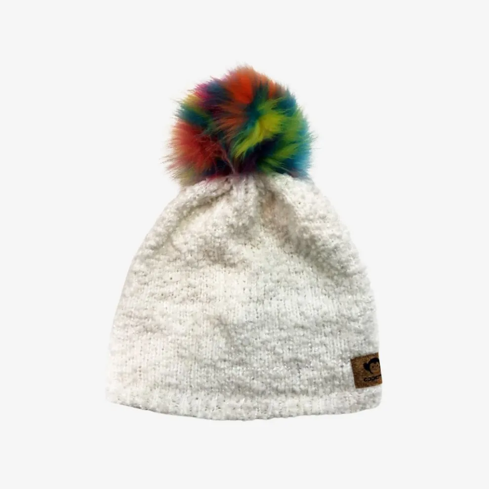 Boucle Hat