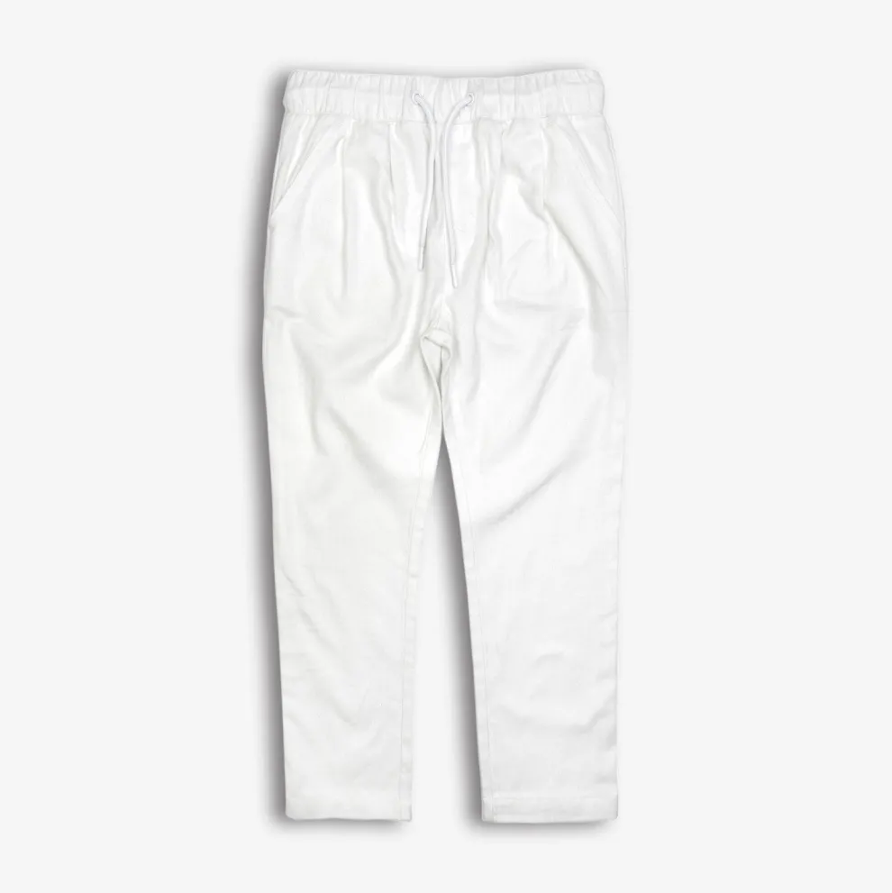 Resort Pants