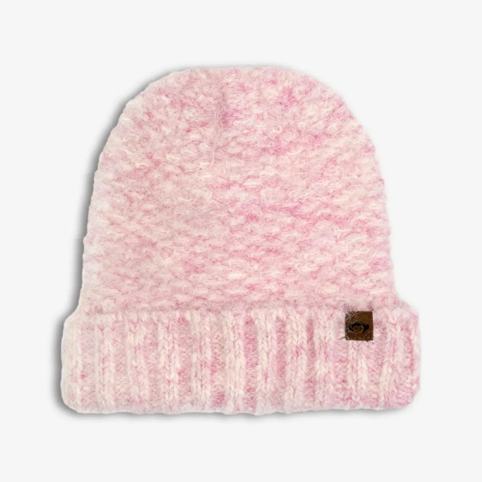 Tracy Beanie