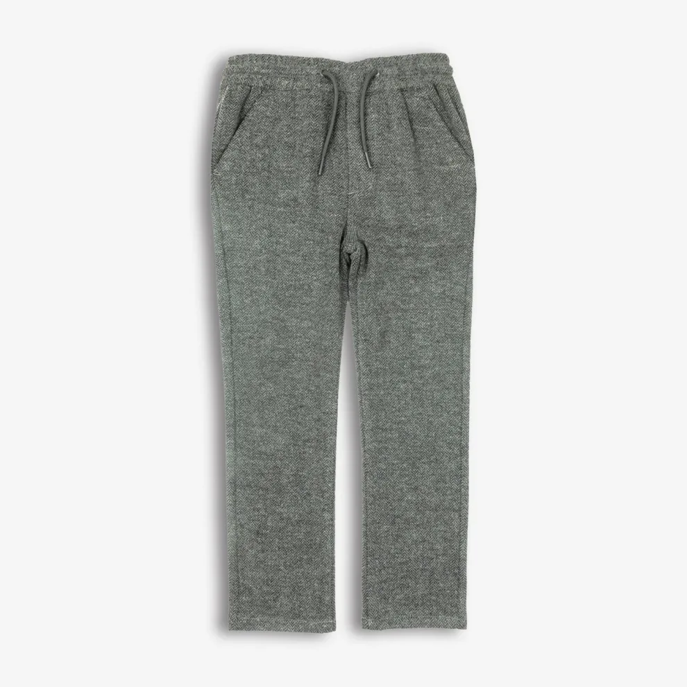 Everyday Stretch Pants